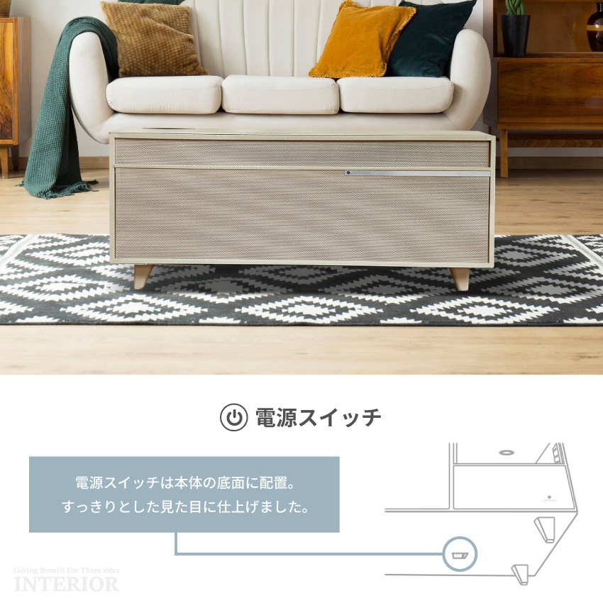 サムネイル11