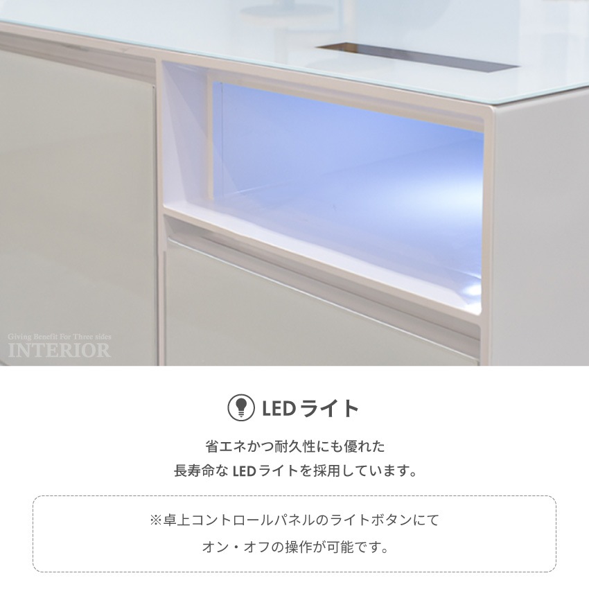 サムネイル12