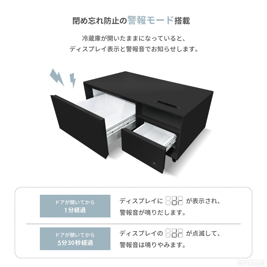 サムネイル7
