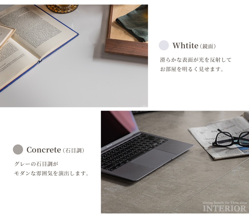 新生活 テーブル 昇降テーブル 120 72 センターテーブル リビングテーブル 北欧 ガス圧式 ガ | 14