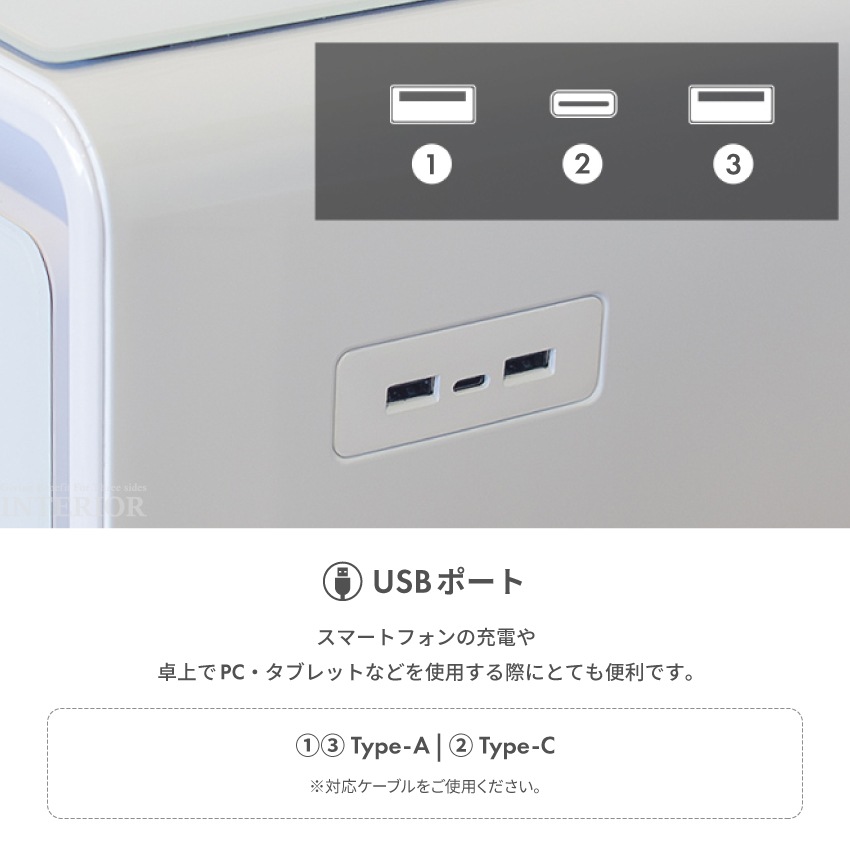 サムネイル9
