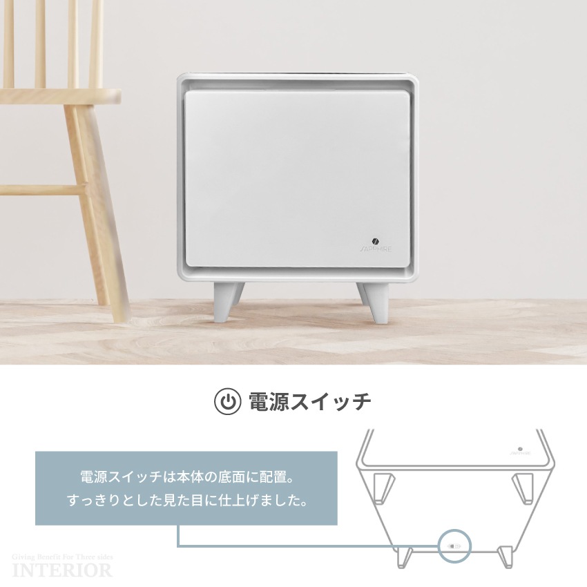 サムネイル10