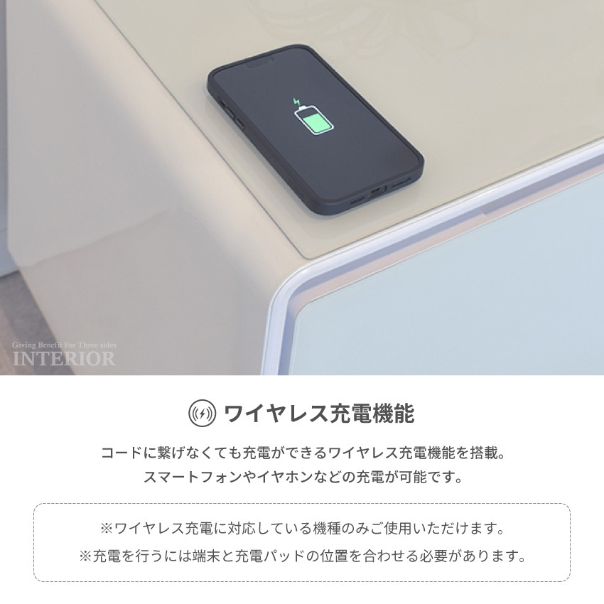 サムネイル7