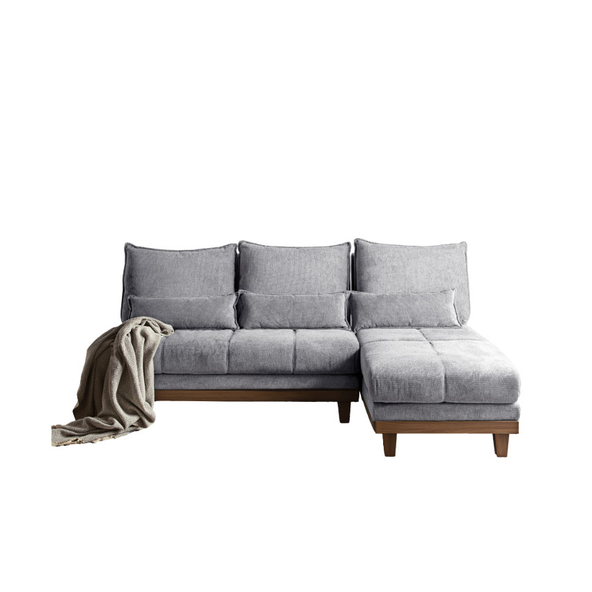 ソファ ソファー LDソファ カウチ コーナー おしゃれ 3人掛け 4人掛け ソファ カウチソファー | 21