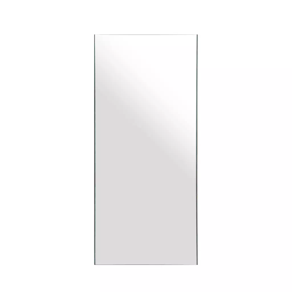 割れない鏡 全身鏡 フィルムミラー 全身ミラー ロングタイプ 超軽量 割れない ミラー 鏡 180c | 20