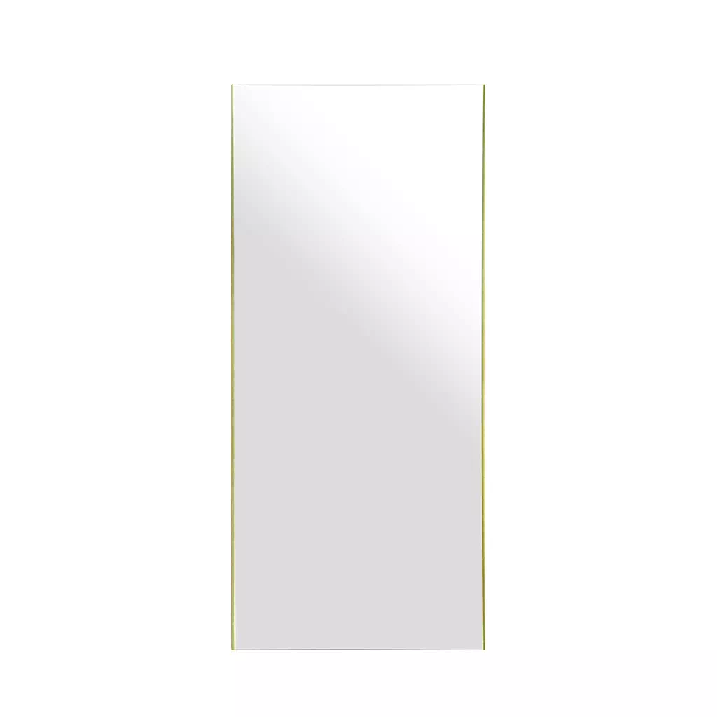 割れない鏡 全身鏡 フィルムミラー 全身ミラー ロングタイプ 超軽量 割れない ミラー 鏡 180c | 23