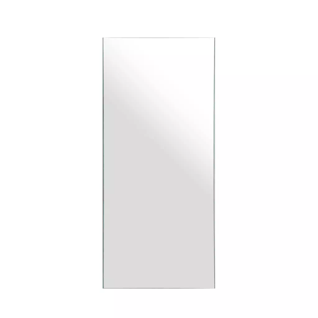 割れない鏡 全身鏡 フィルムミラー 全身ミラー ロングタイプ 超軽量 割れない ミラー 鏡 180c | 22