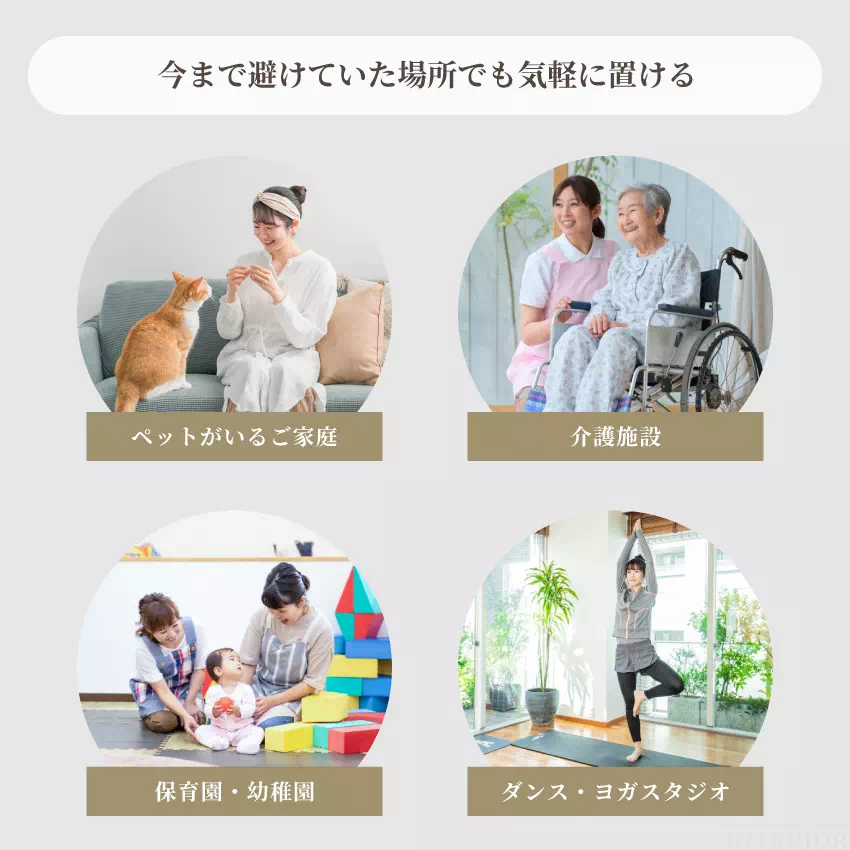 割れない鏡 全身鏡 フィルムミラー 全身ミラー ロングタイプ 超軽量 割れない ミラー 鏡 180c | 6