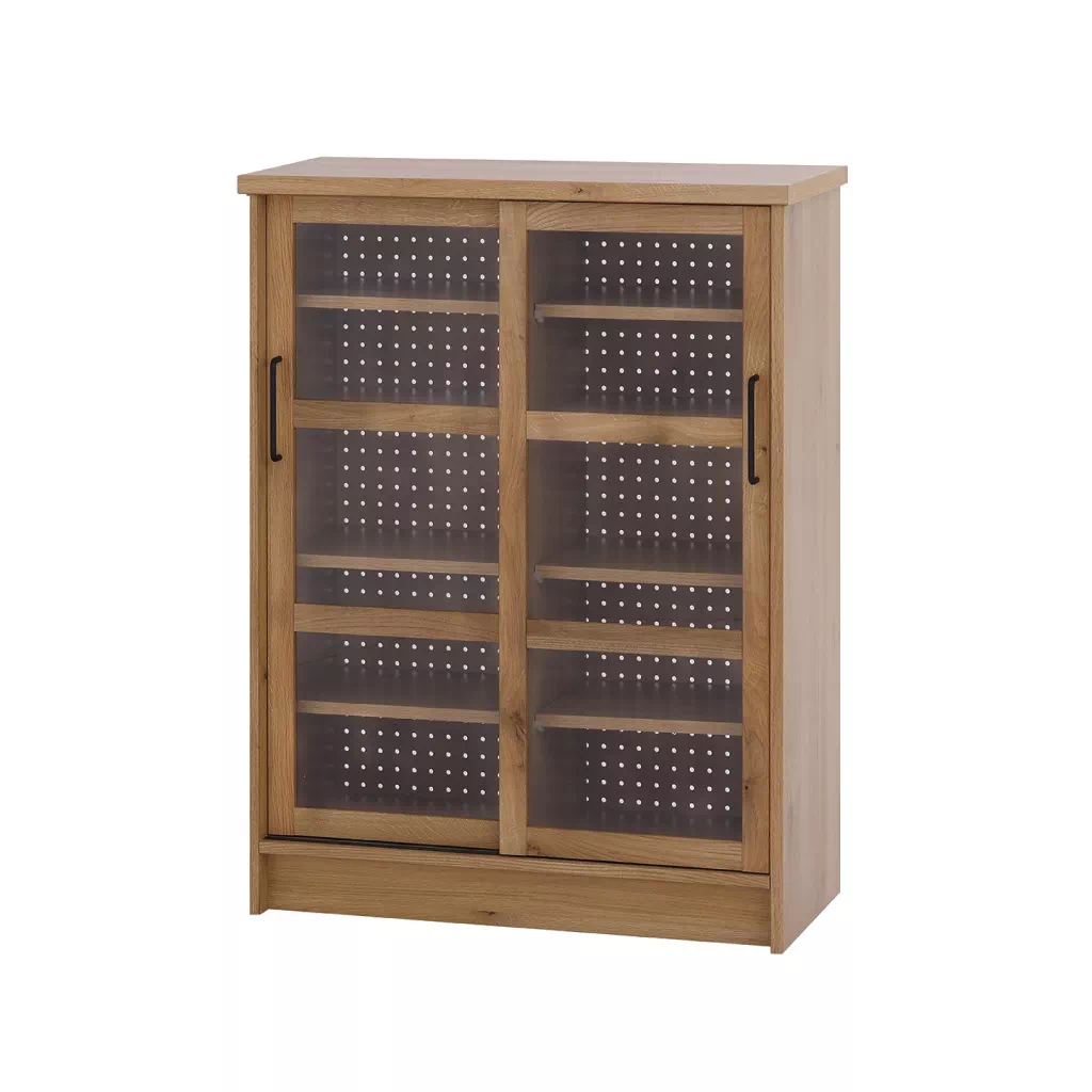 キャビネット おしゃれ 幅120cm 幅90cm 完成品 ニッポネア チェスト