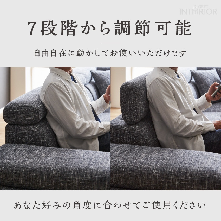 サムネイル7