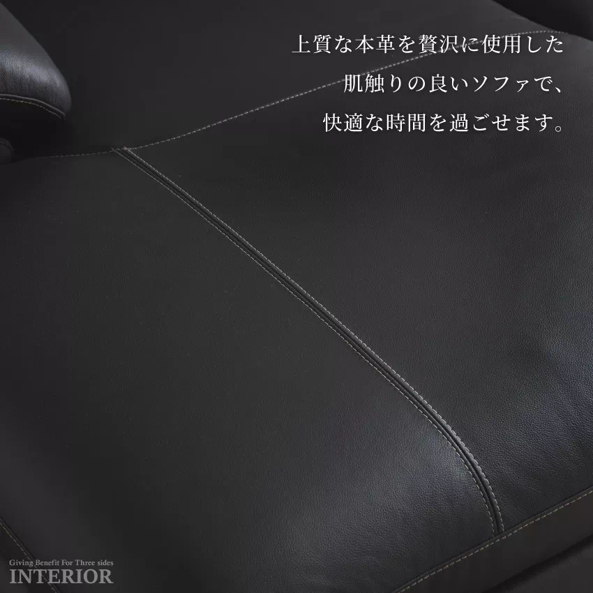 サムネイル7