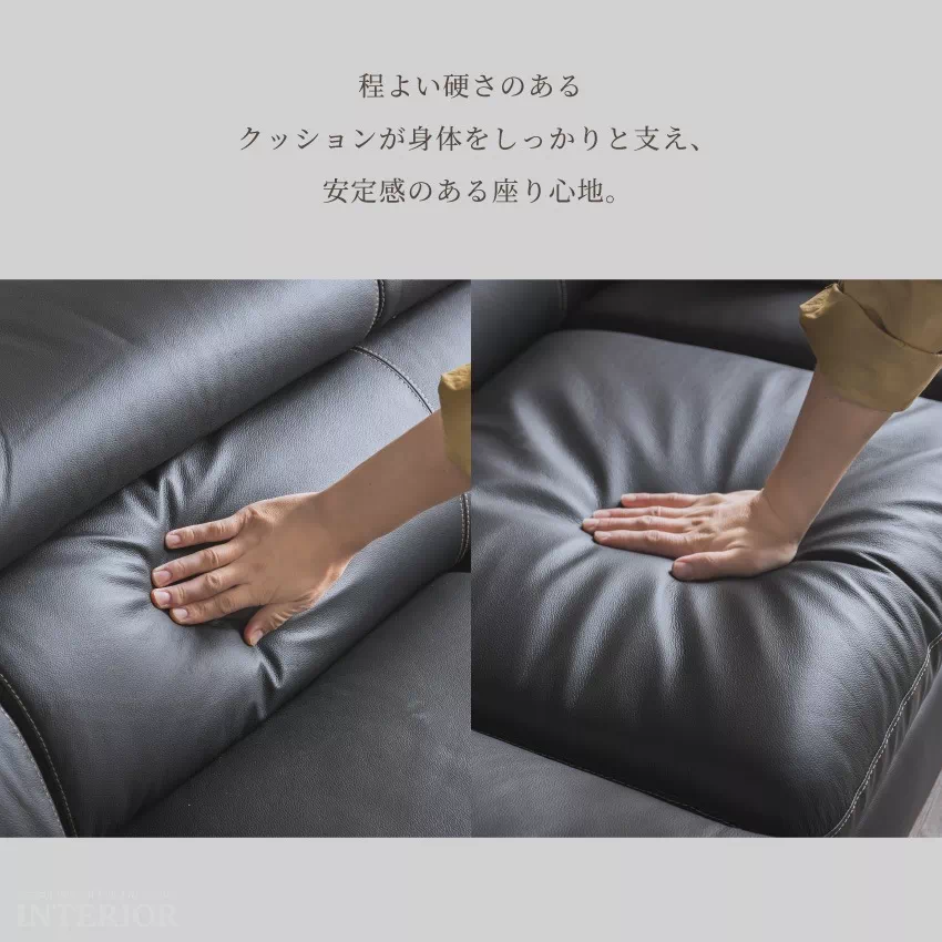 サムネイル8