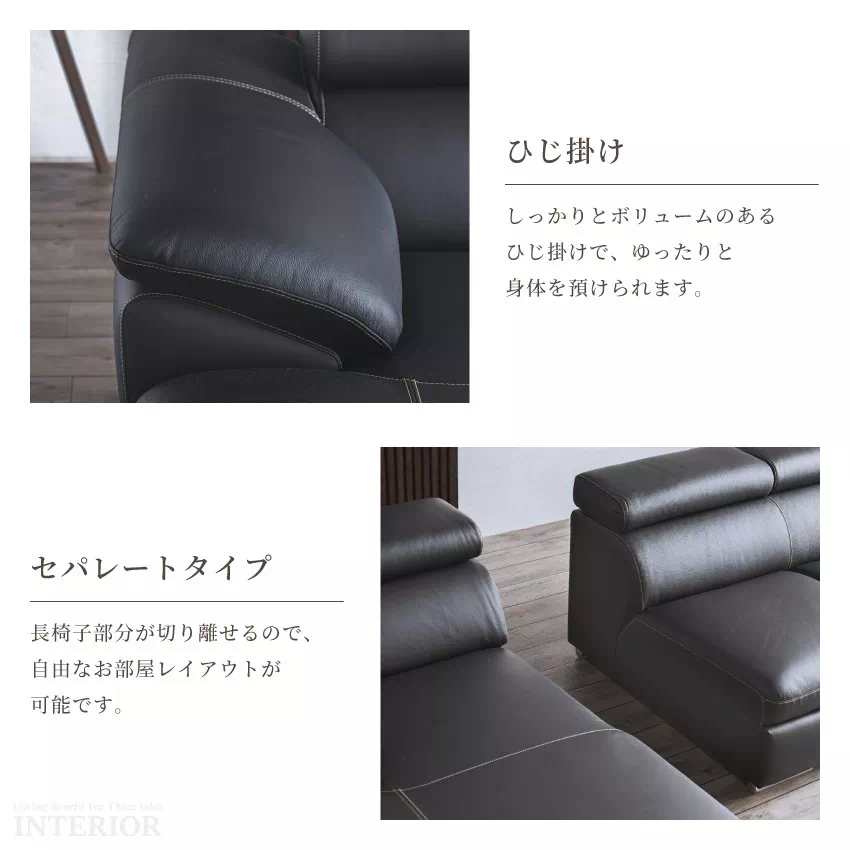 サムネイル9
