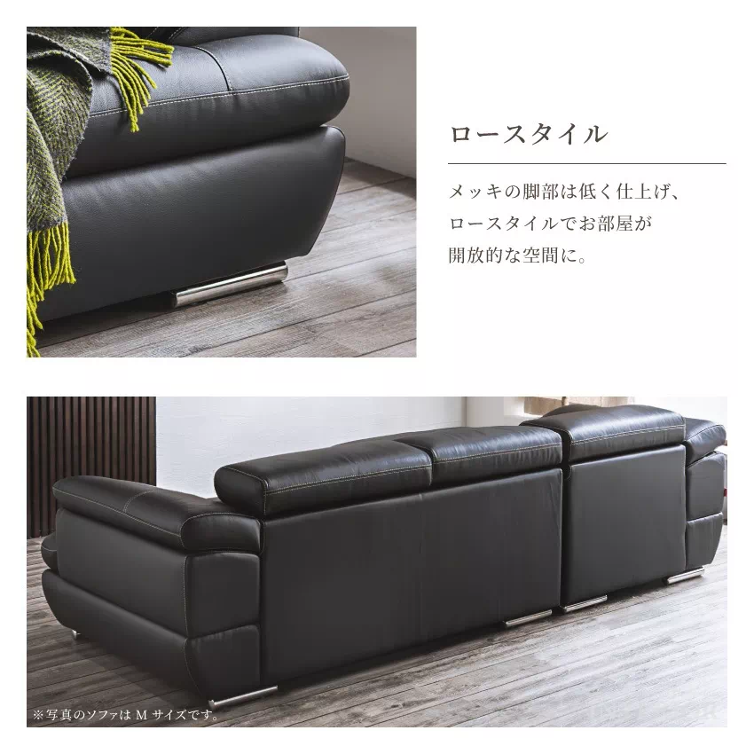 サムネイル10