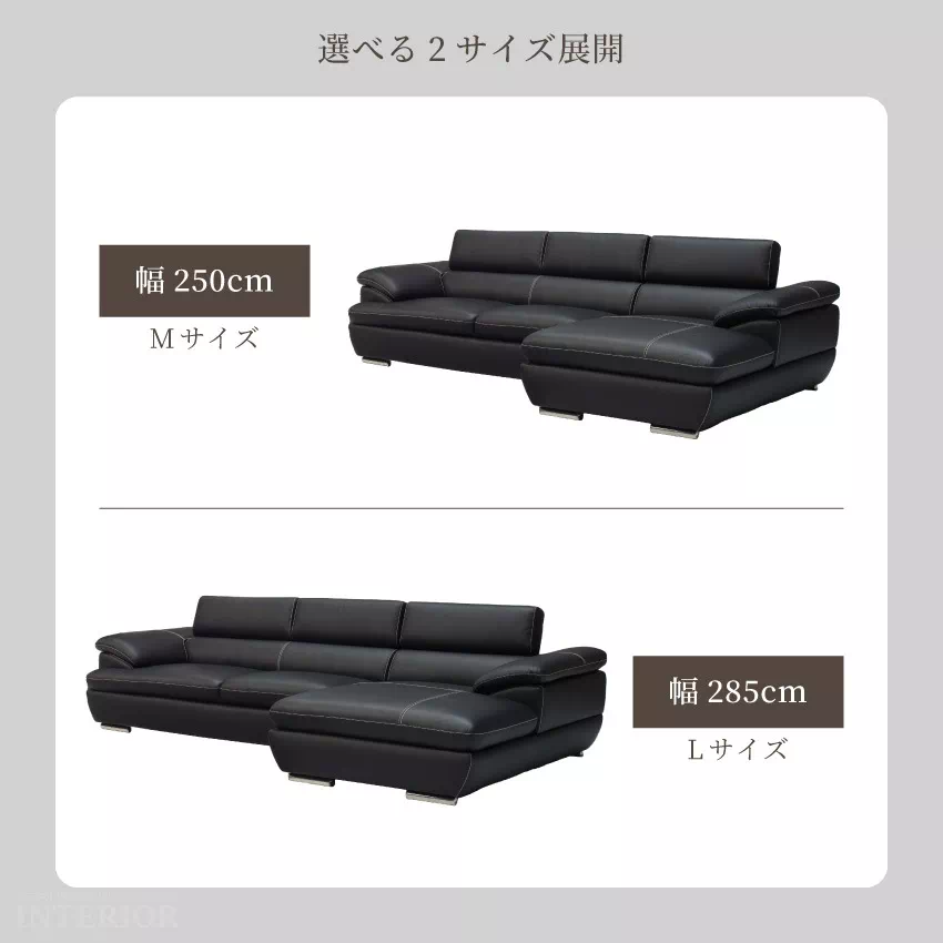 サムネイル12
