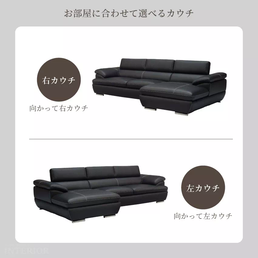 サムネイル13
