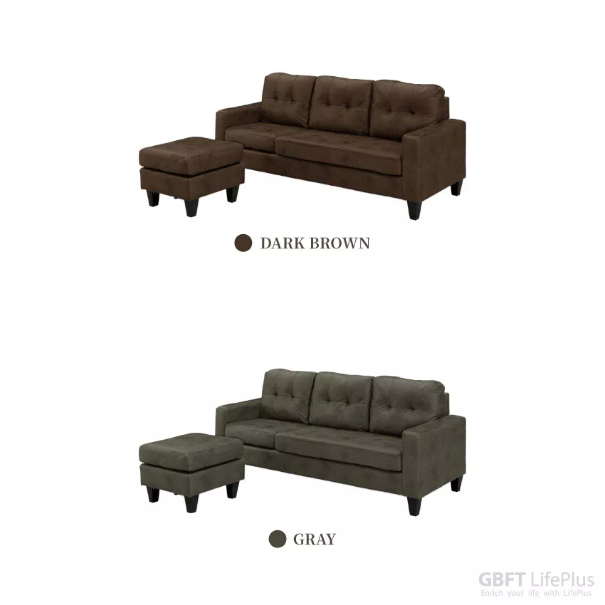 ブラウン ソファ 185cm 2人掛け gb-inte-1192_1.jpg