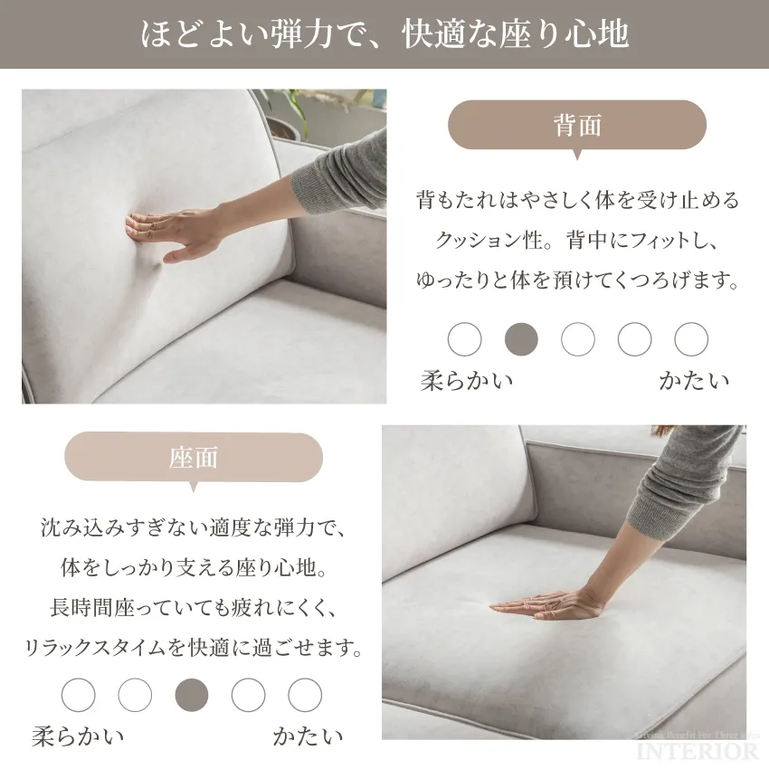 サムネイル10