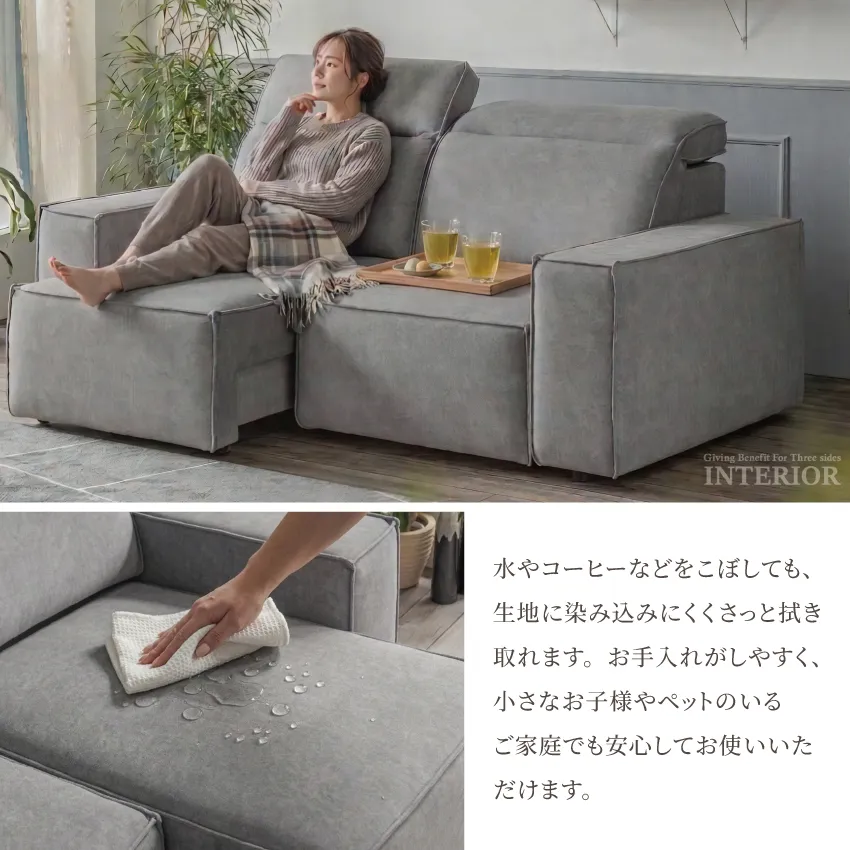サムネイル12