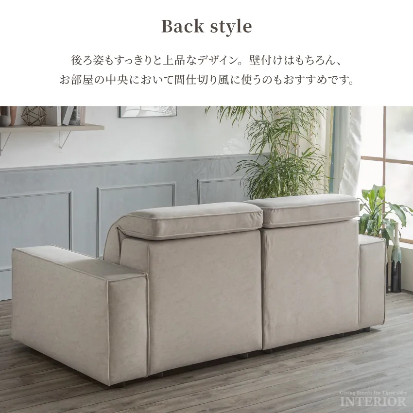 サムネイル14