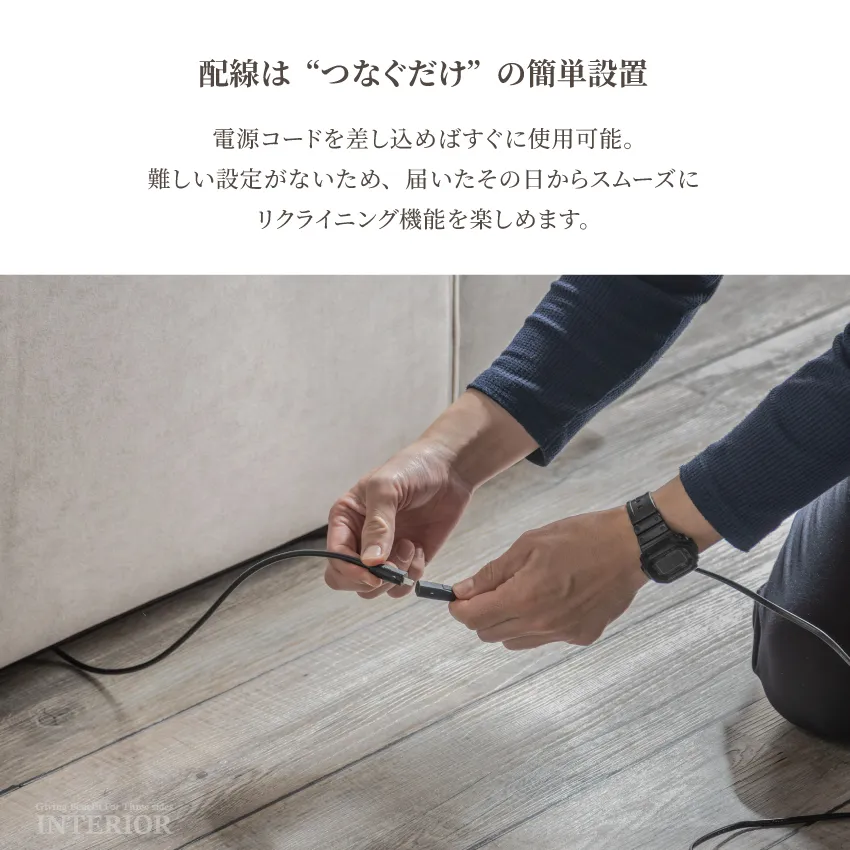 サムネイル15
