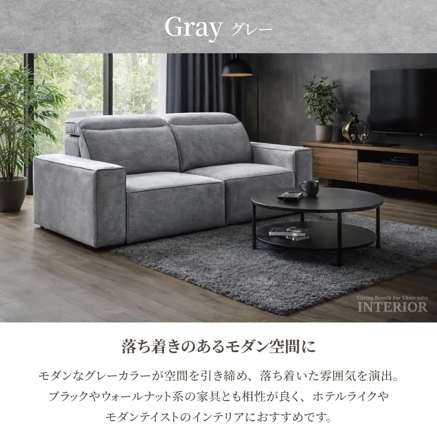 サムネイル17