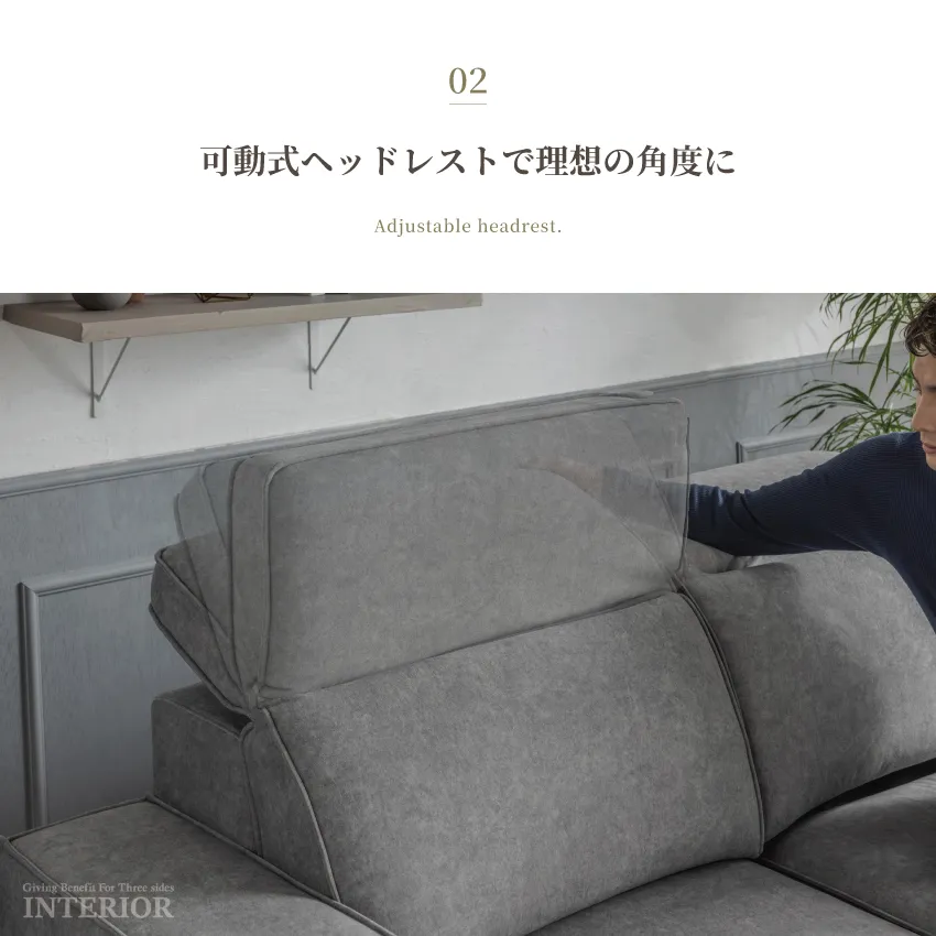 サムネイル8