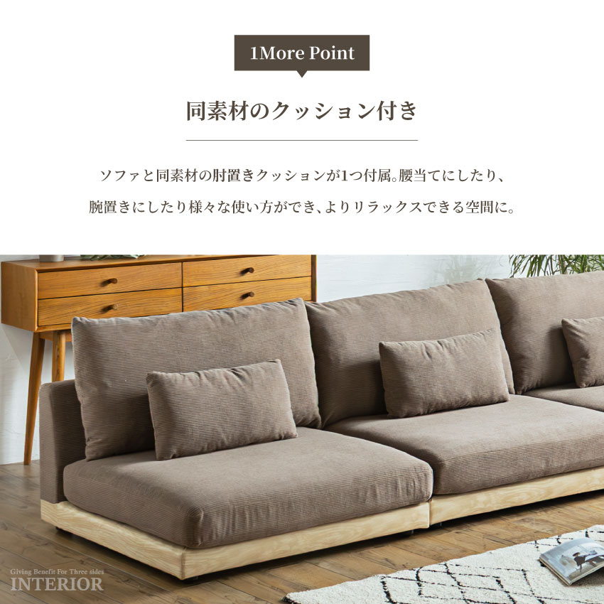 サムネイル12