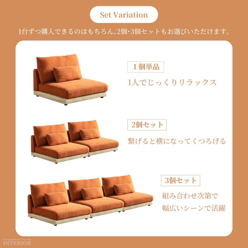 サムネイル13