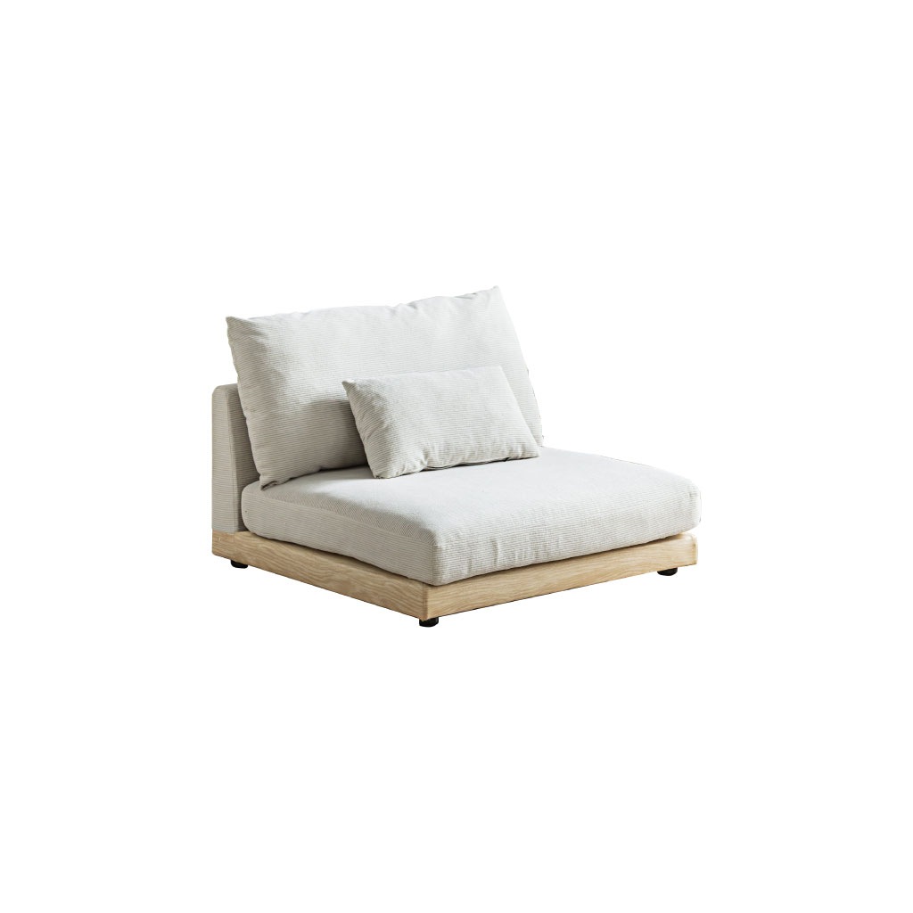 フロアソファ コーデュロイ 1人掛け 2人掛け 3人掛け おしゃれ 幅90cm