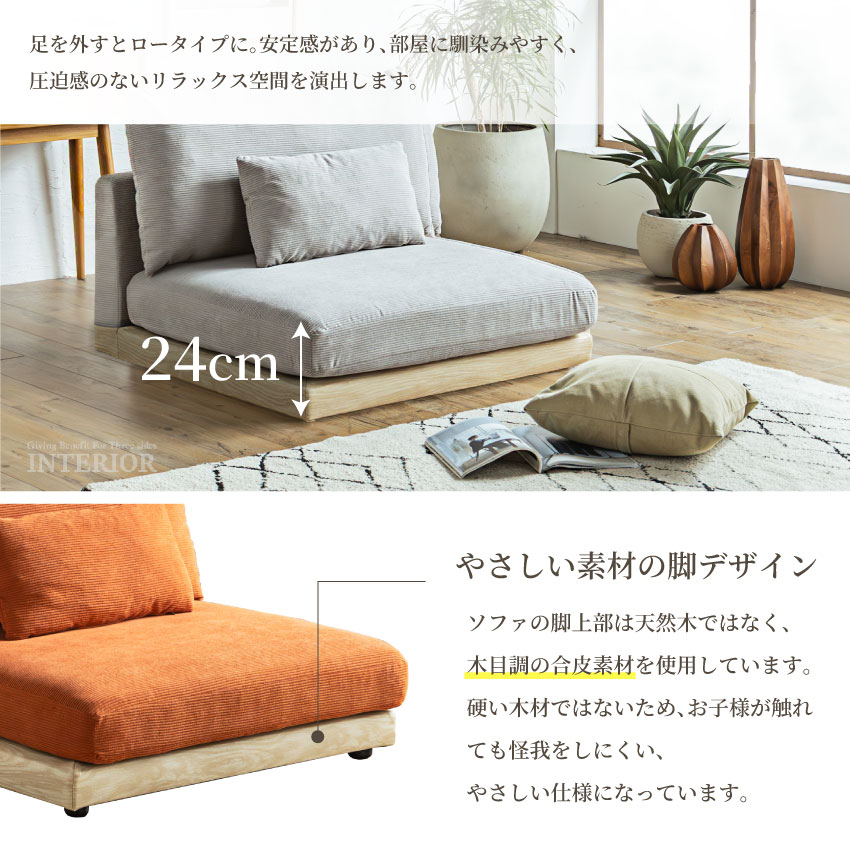 サムネイル11