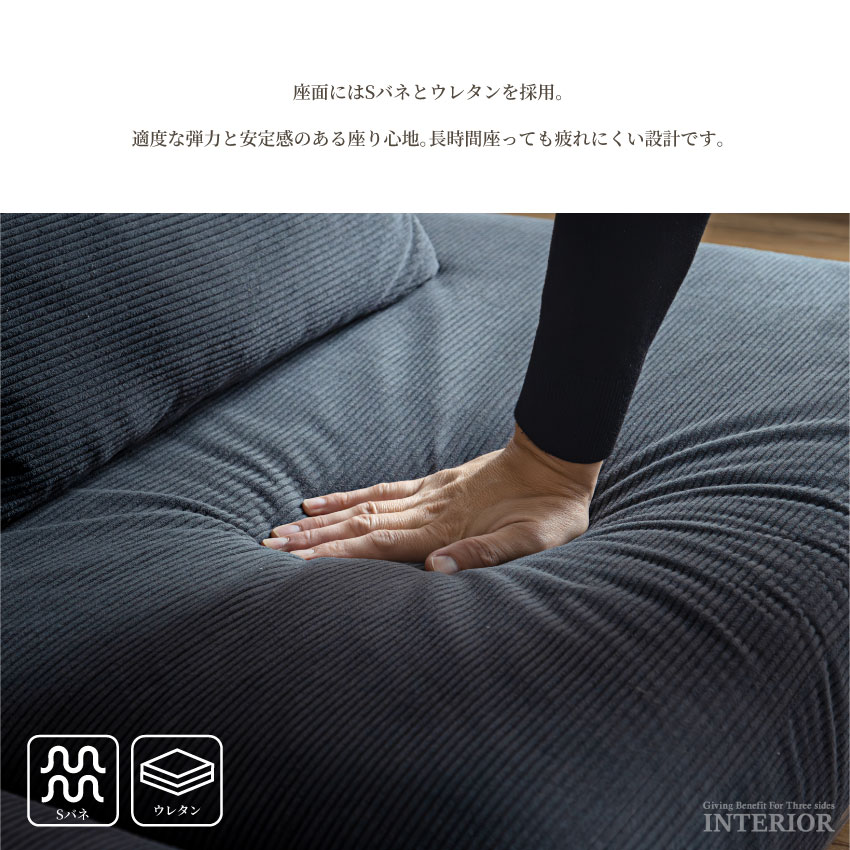サムネイル8