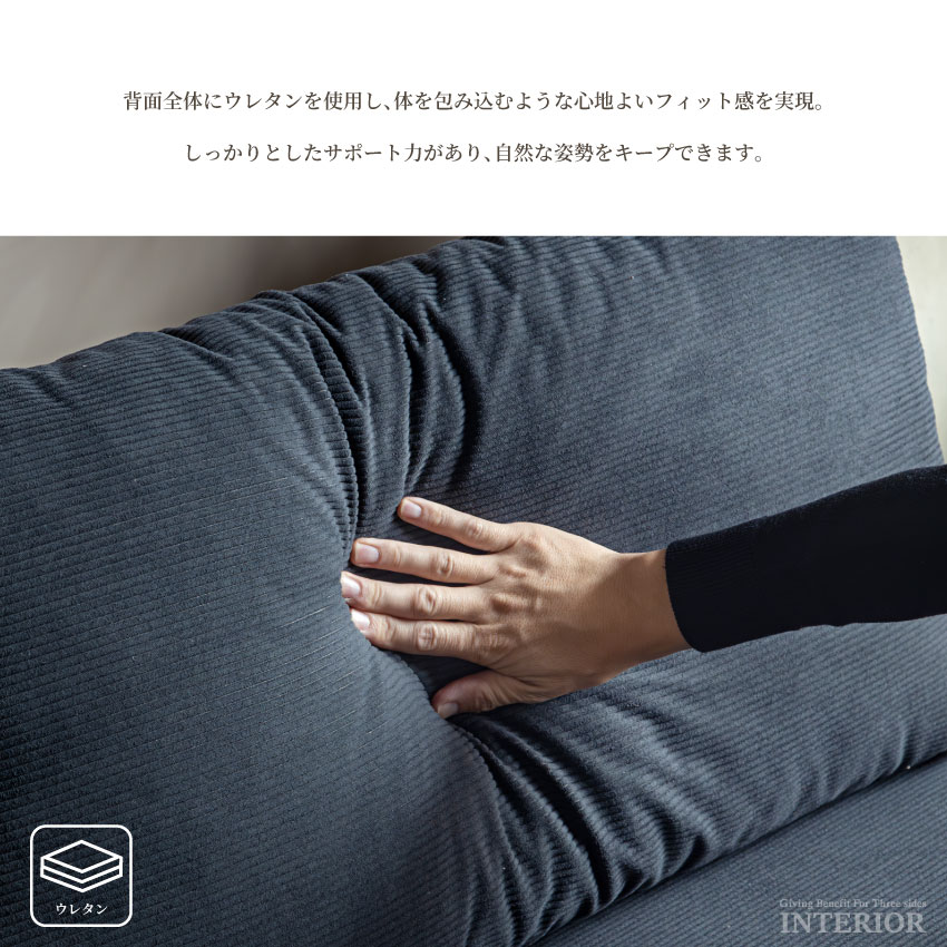 サムネイル9