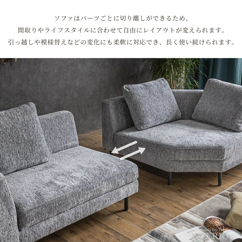 サムネイル7