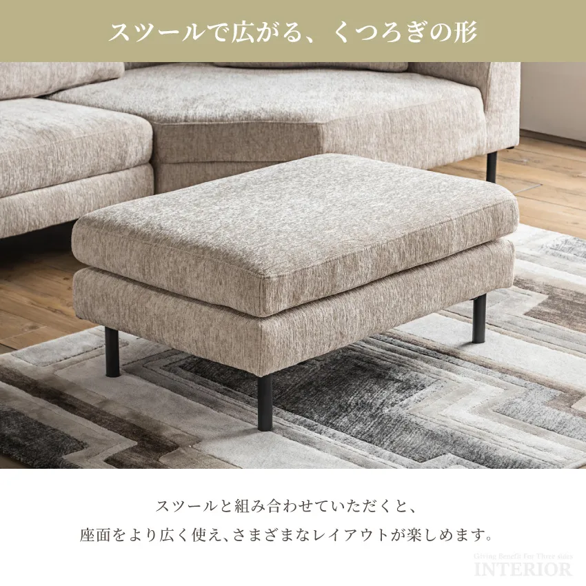 サムネイル8