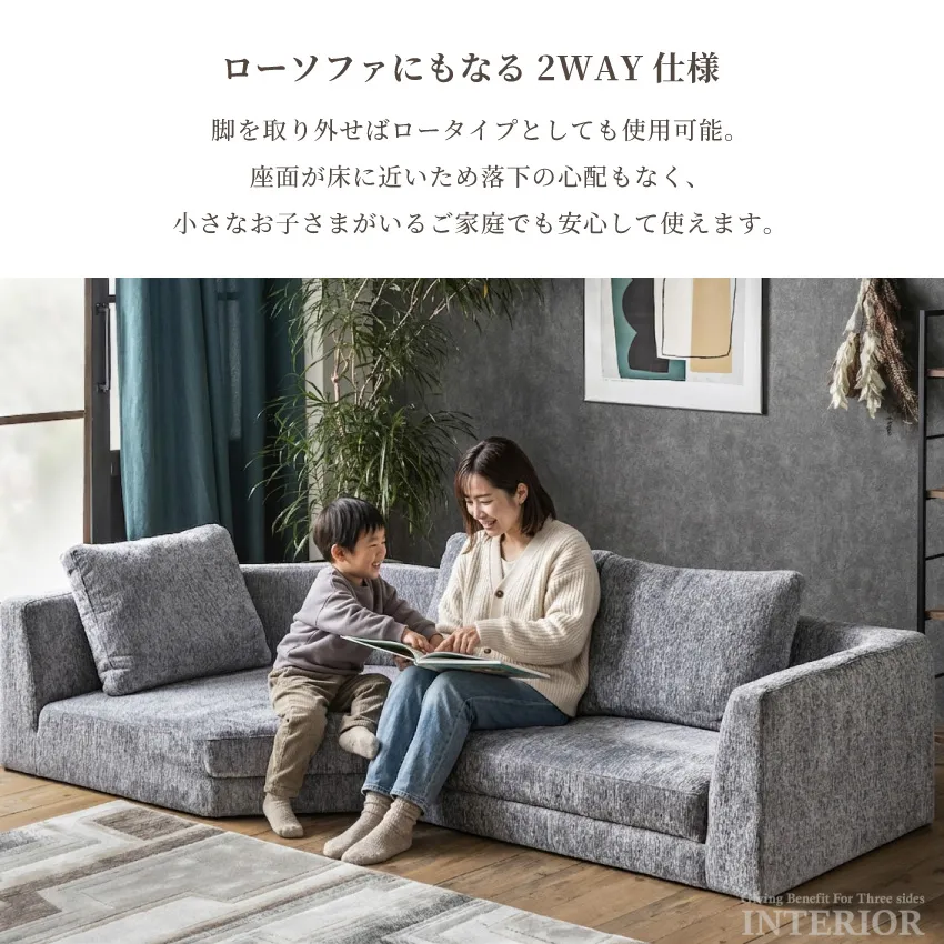 サムネイル11