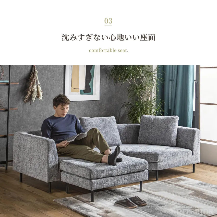 サムネイル12
