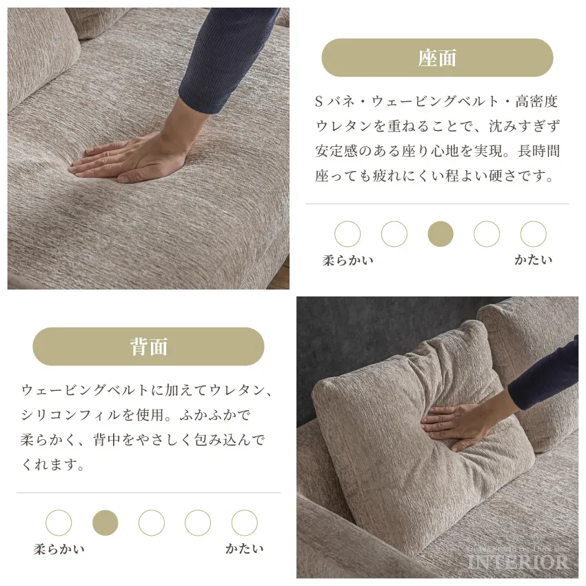 サムネイル13