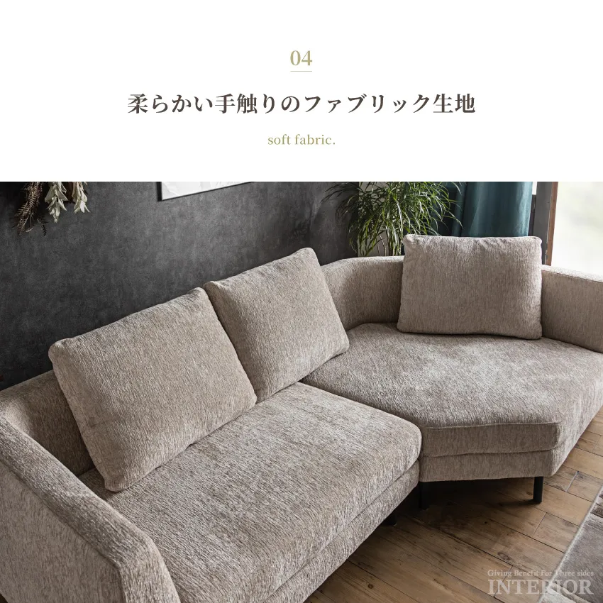 サムネイル14