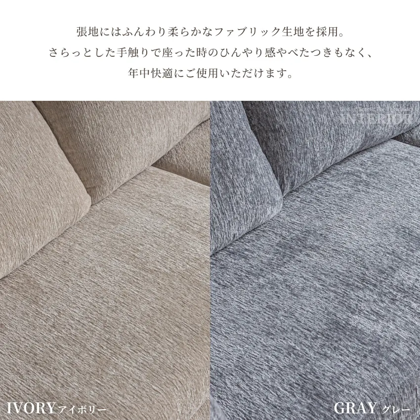 サムネイル15