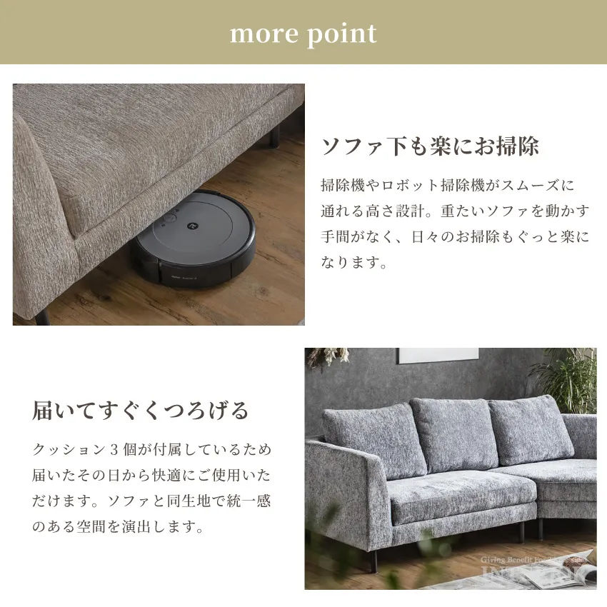 サムネイル17