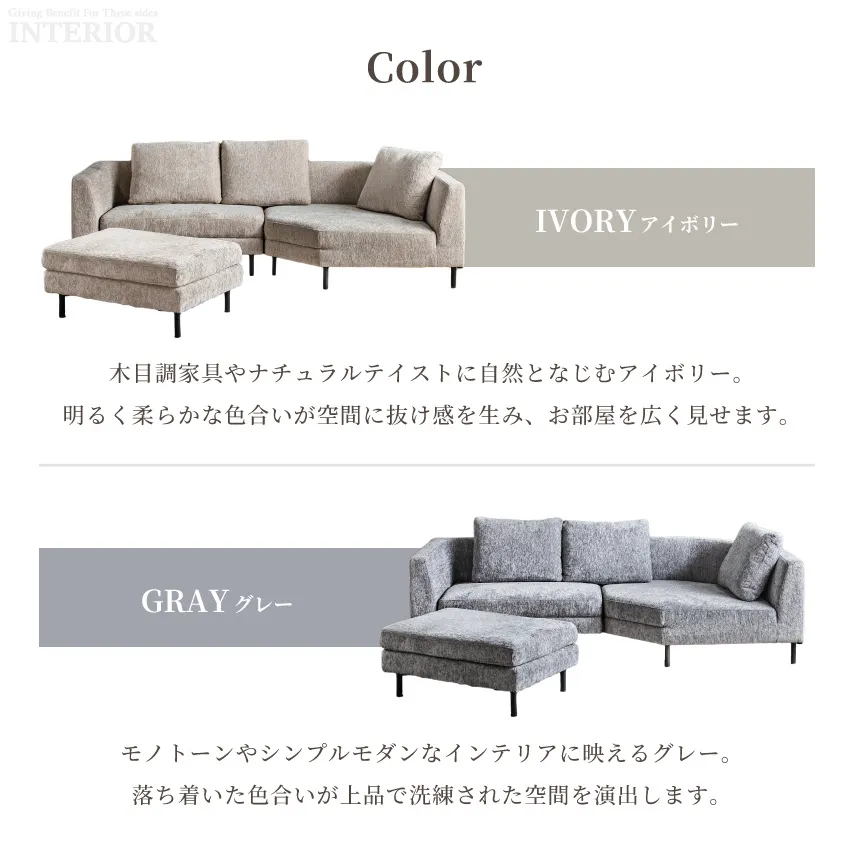 サムネイル18