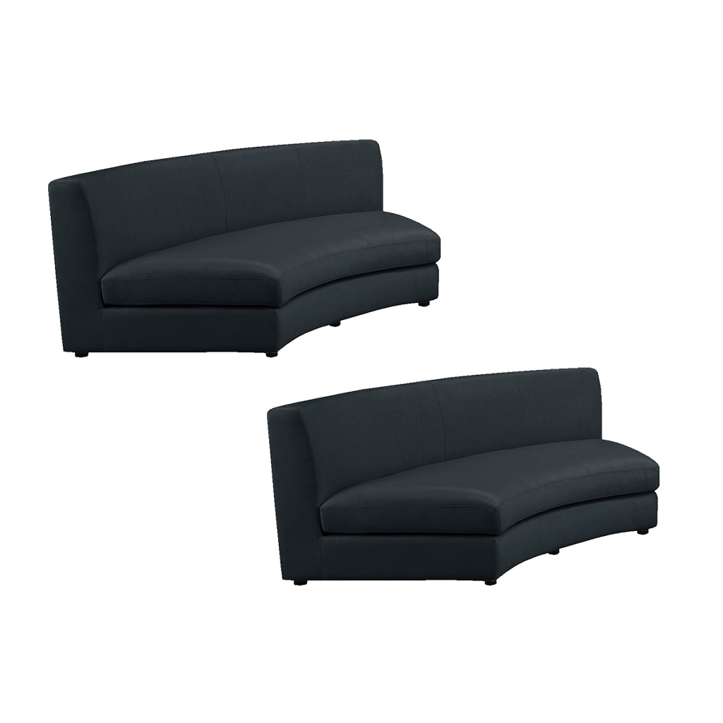 イタリア本革コーナーソファ イタリア本革コーナーソファ ソファセット