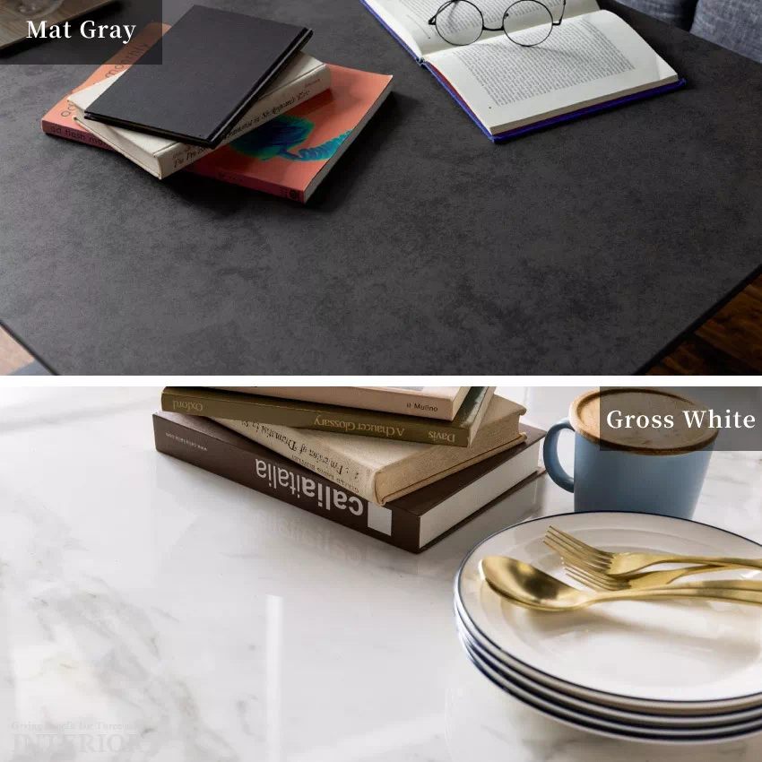 昇降式テーブル 油圧式 幅130cm 幅150cm 奥行き80cm 昇降テーブル リフトアップ セン | 5