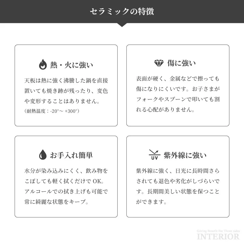 昇降式テーブル 油圧式 幅130cm 幅150cm 奥行き80cm 昇降テーブル リフトアップ セン | 6