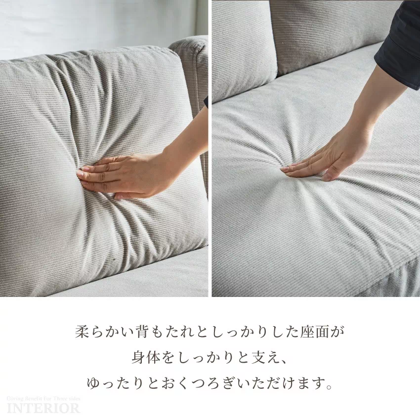 サムネイル7