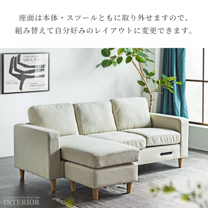 サムネイル10