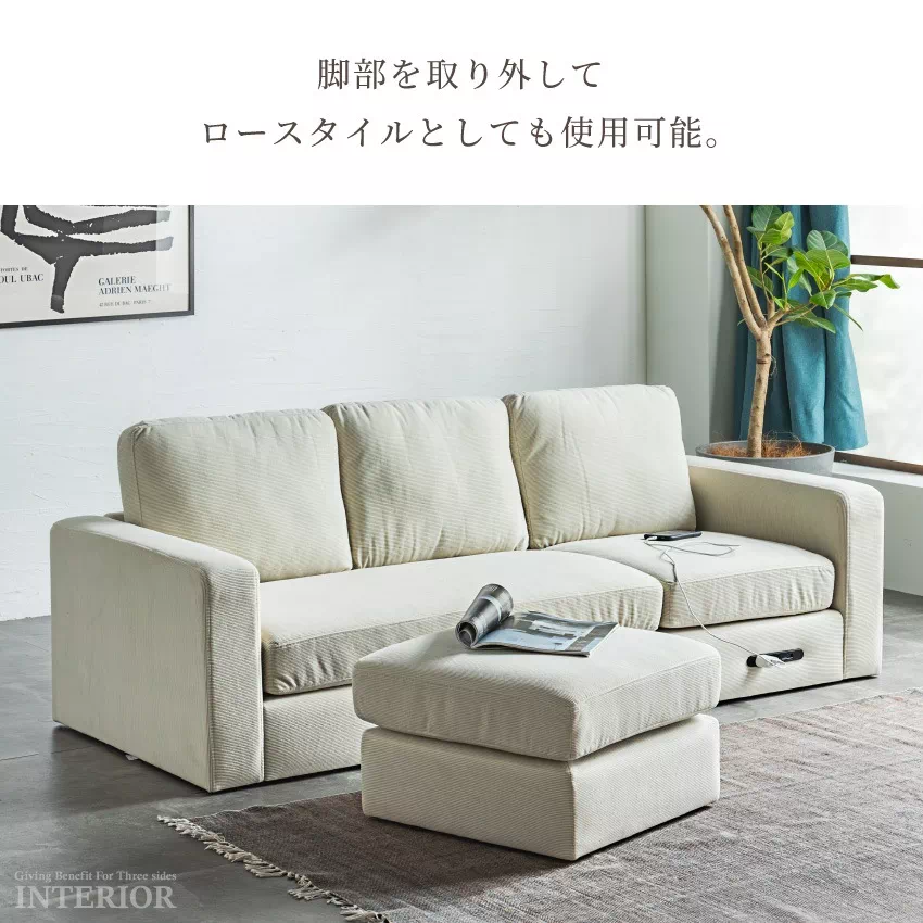 サムネイル12