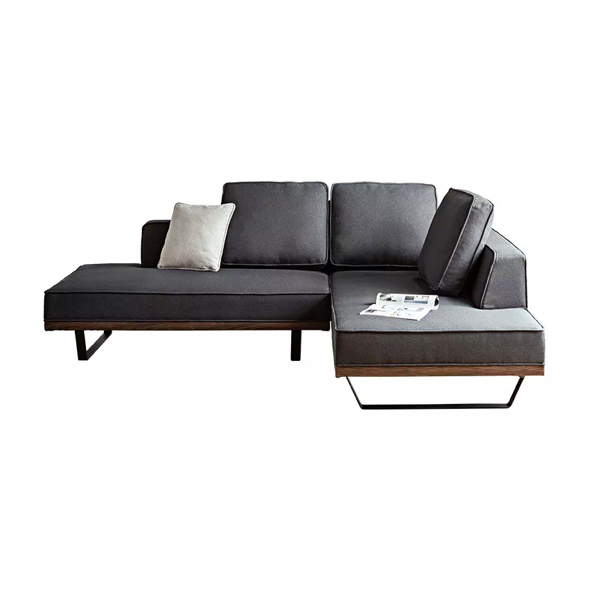 ソファ コーナーソファー カウチソファ 汚れに強い 撥水 撥水生地 ソファー おしゃれ 4人掛け フ | 22