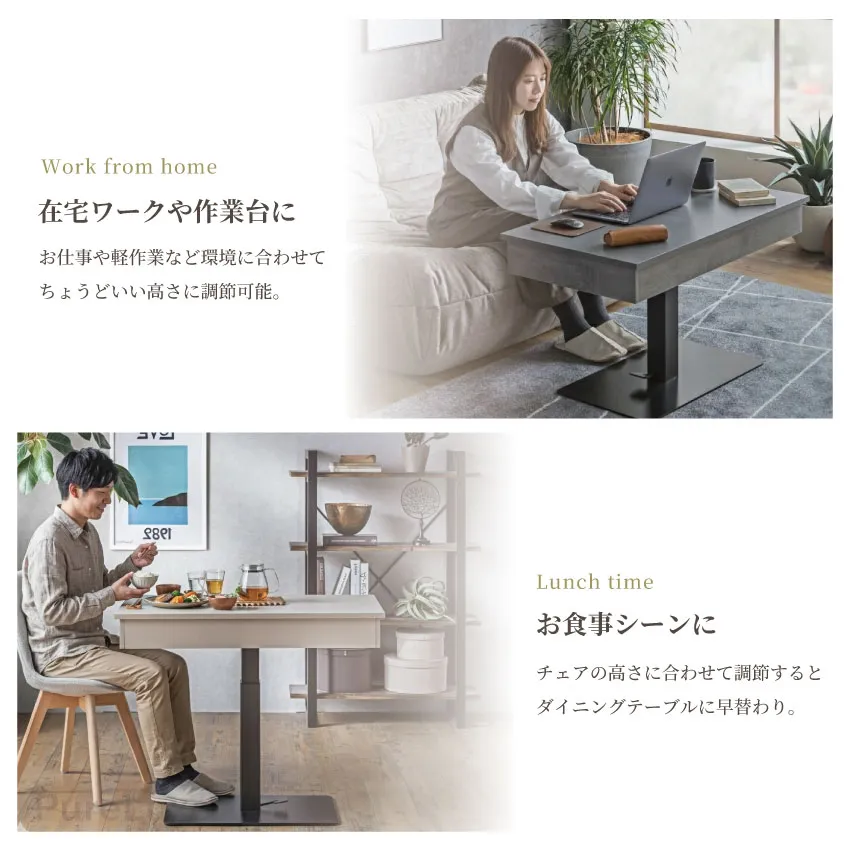 サムネイル9